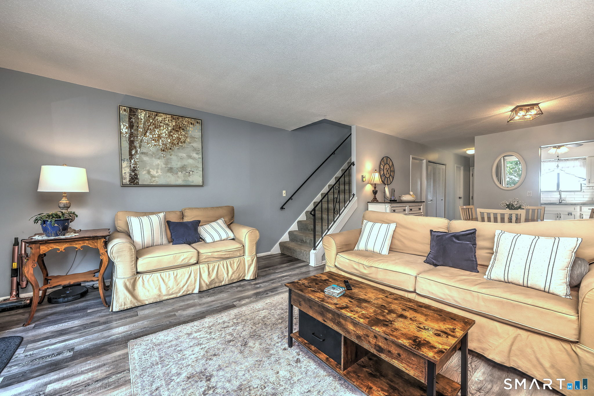238 North Hampton Court Meriden CT 06450