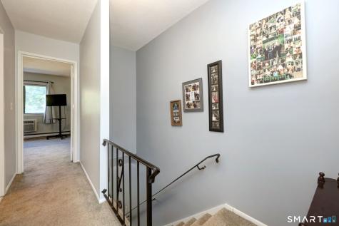 238 North Hampton Court Meriden CT 06450