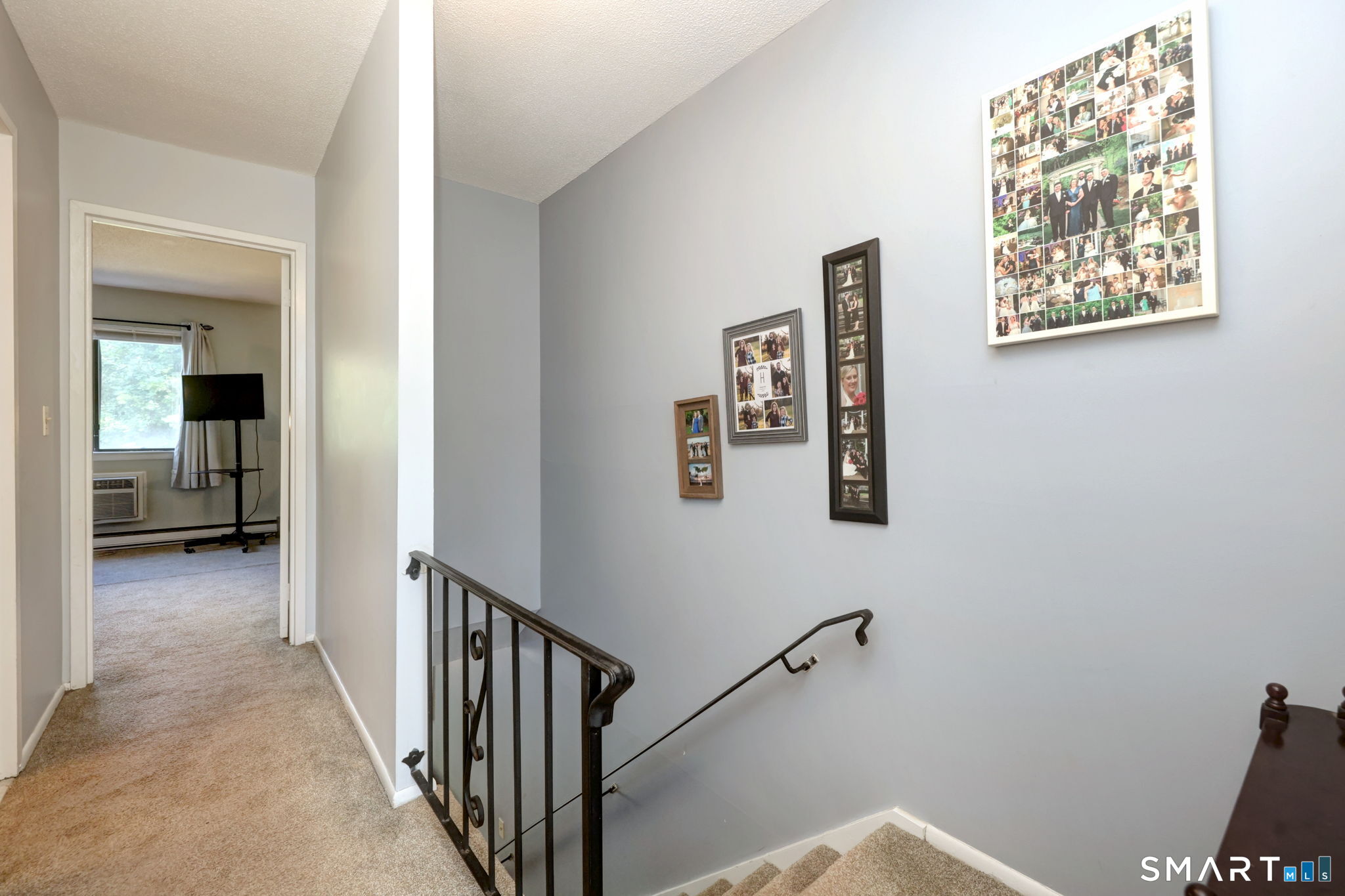 238 North Hampton Court Meriden CT 06450