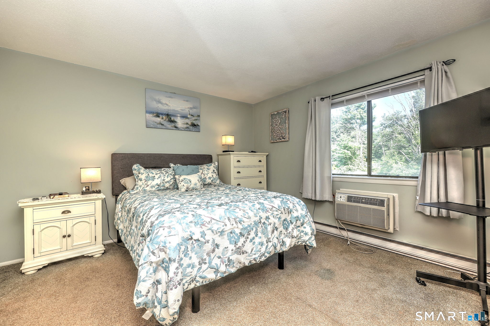238 North Hampton Court Meriden CT 06450