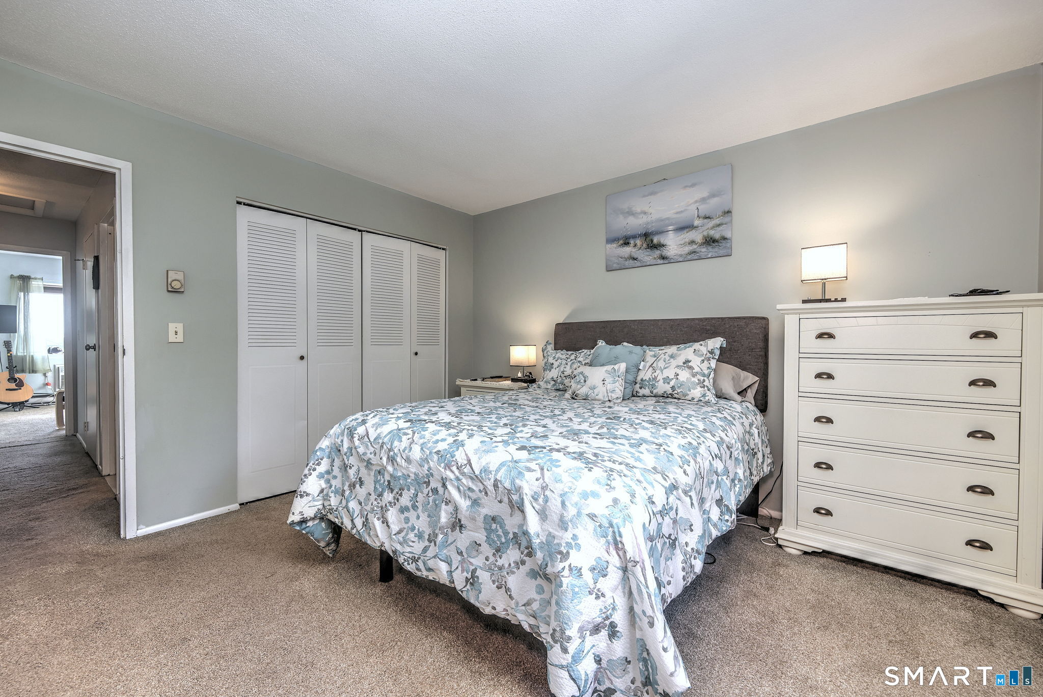238 North Hampton Court Meriden CT 06450