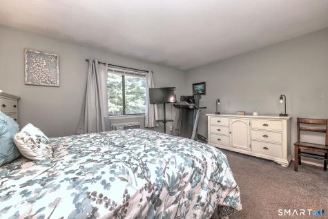 238 North Hampton Court Meriden CT 06450