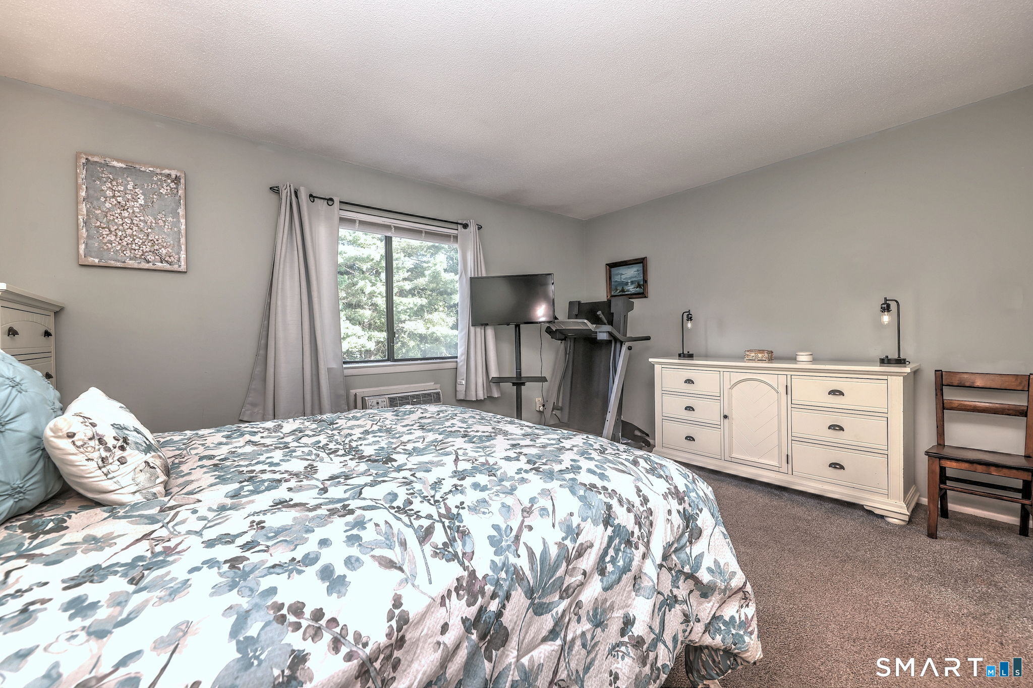 238 North Hampton Court Meriden CT 06450