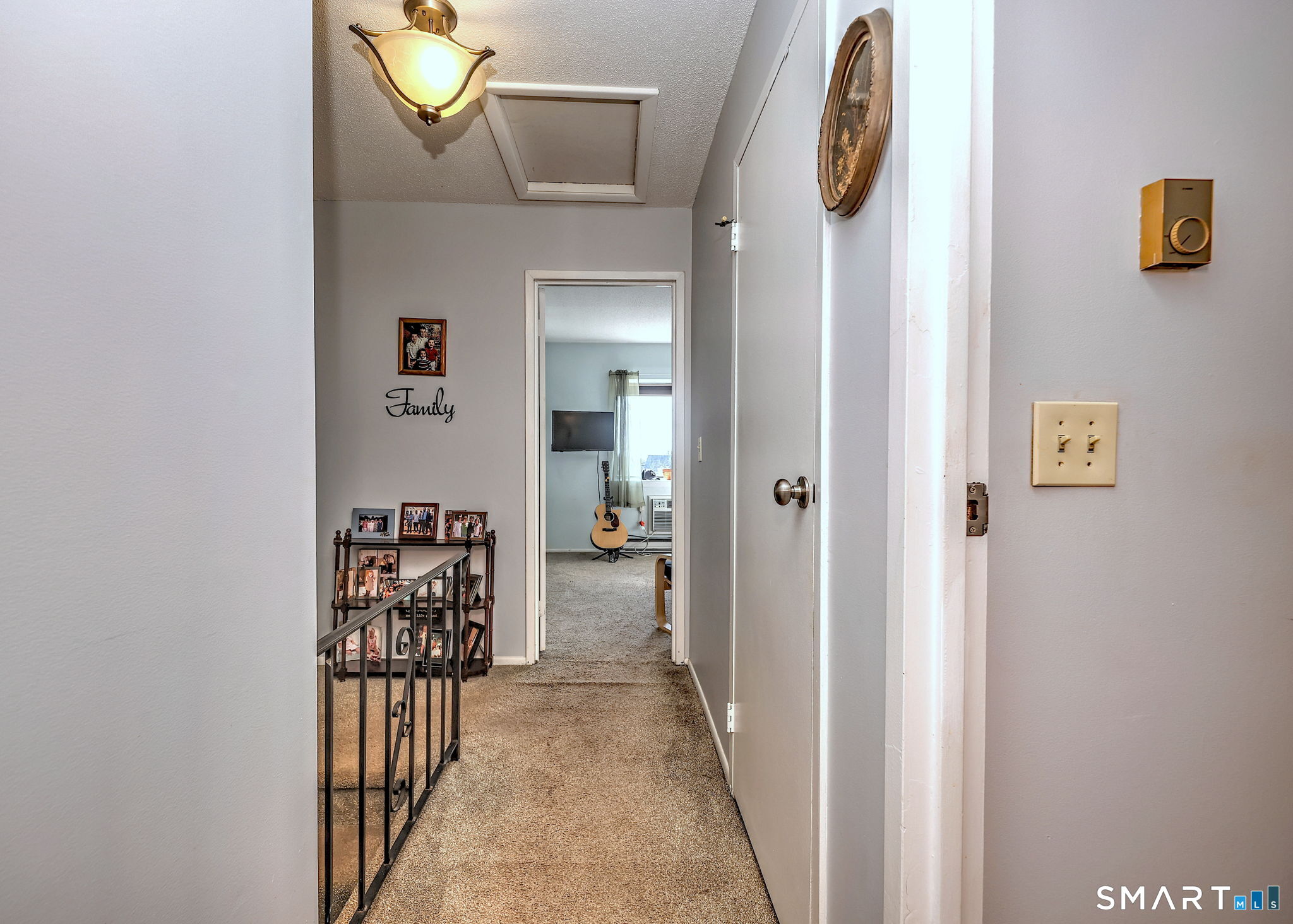 238 North Hampton Court Meriden CT 06450