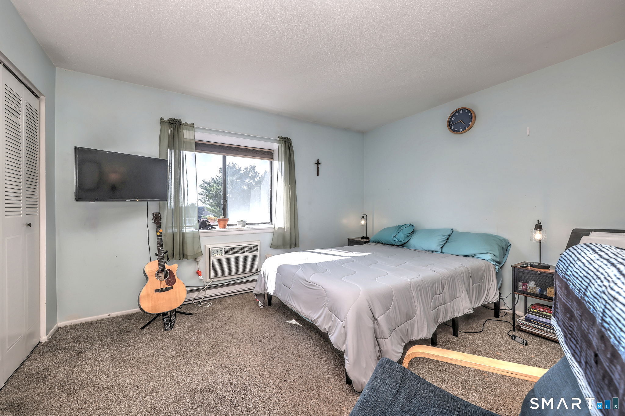 238 North Hampton Court Meriden CT 06450