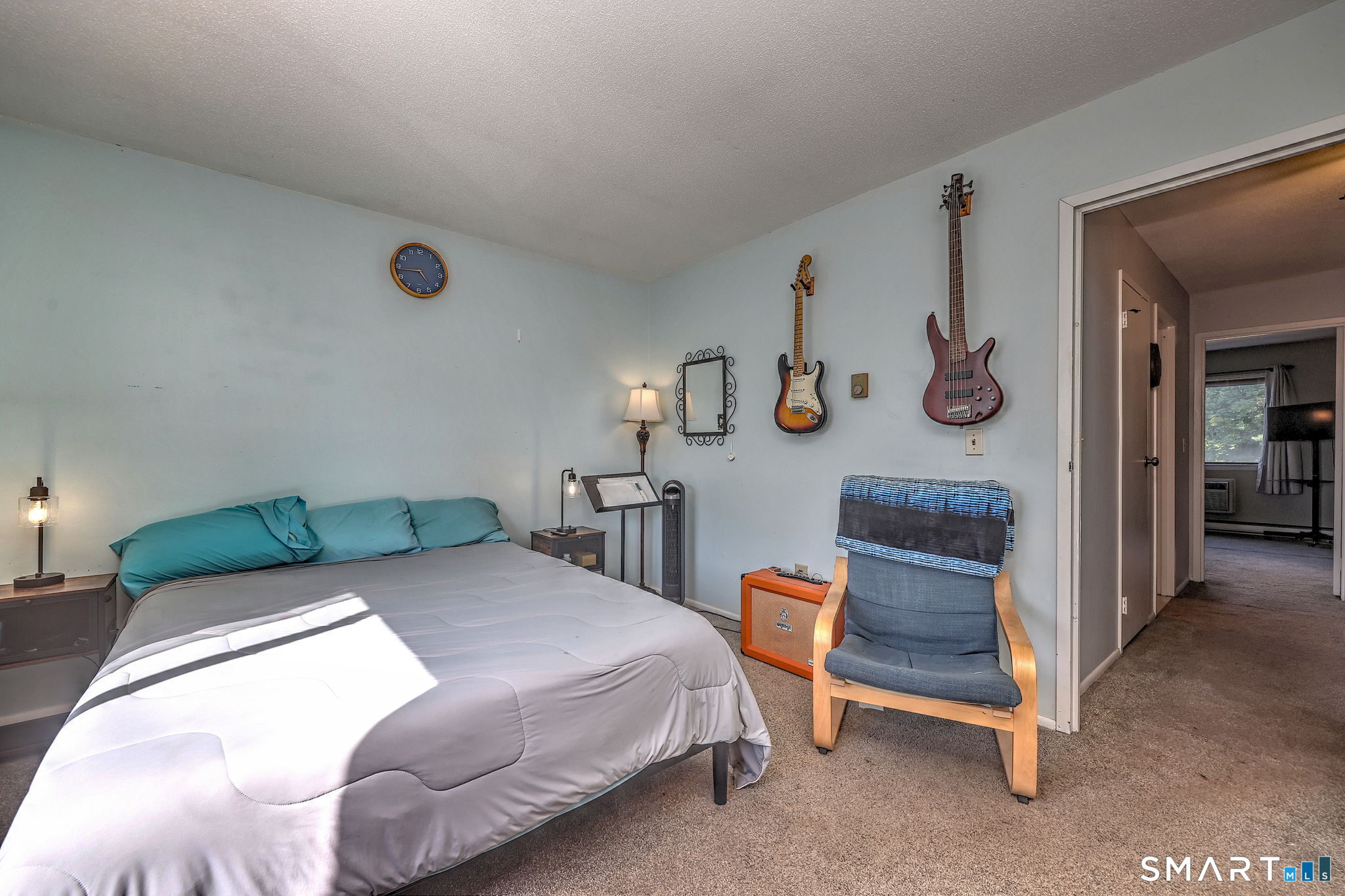 238 North Hampton Court Meriden CT 06450