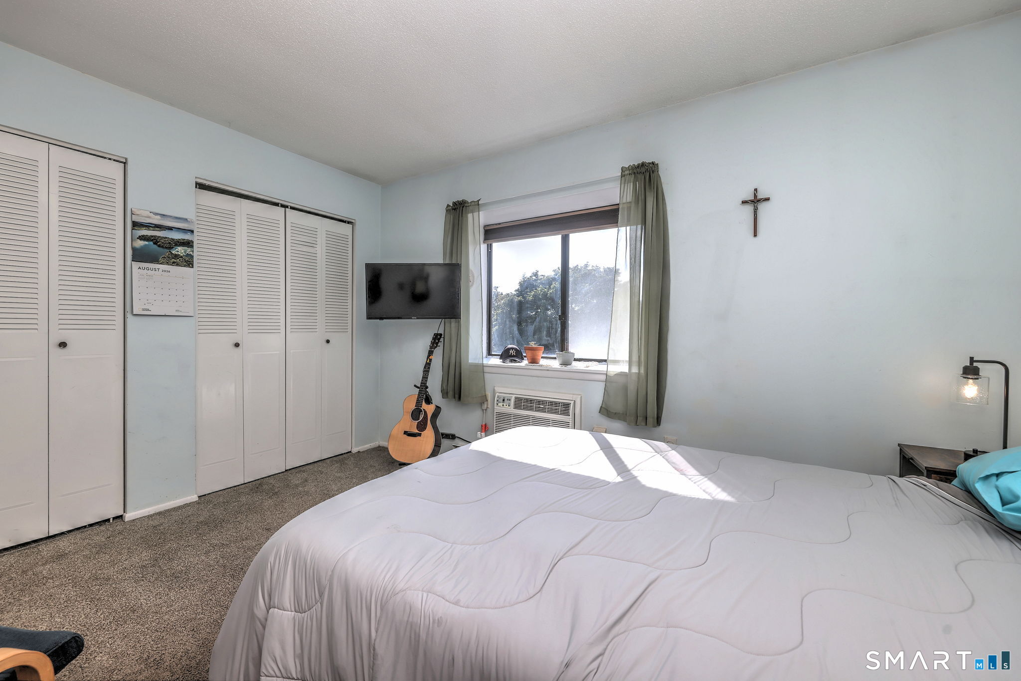 238 North Hampton Court Meriden CT 06450
