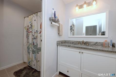 238 North Hampton Court Meriden CT 06450
