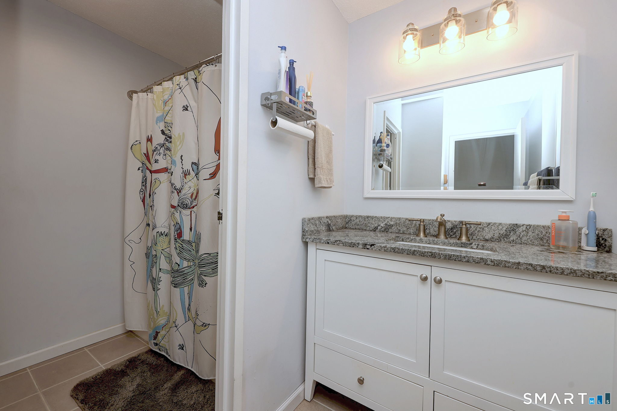 238 North Hampton Court Meriden CT 06450