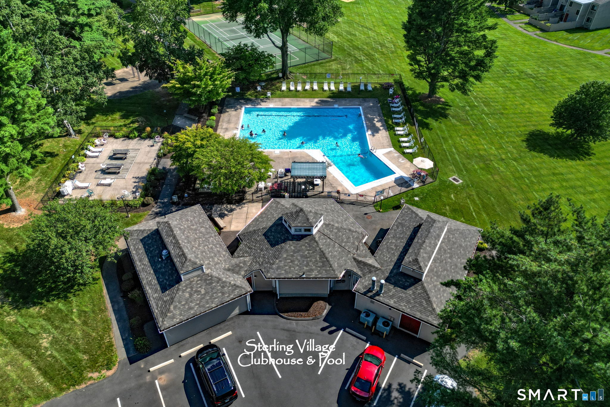 238 North Hampton Court Meriden CT 06450