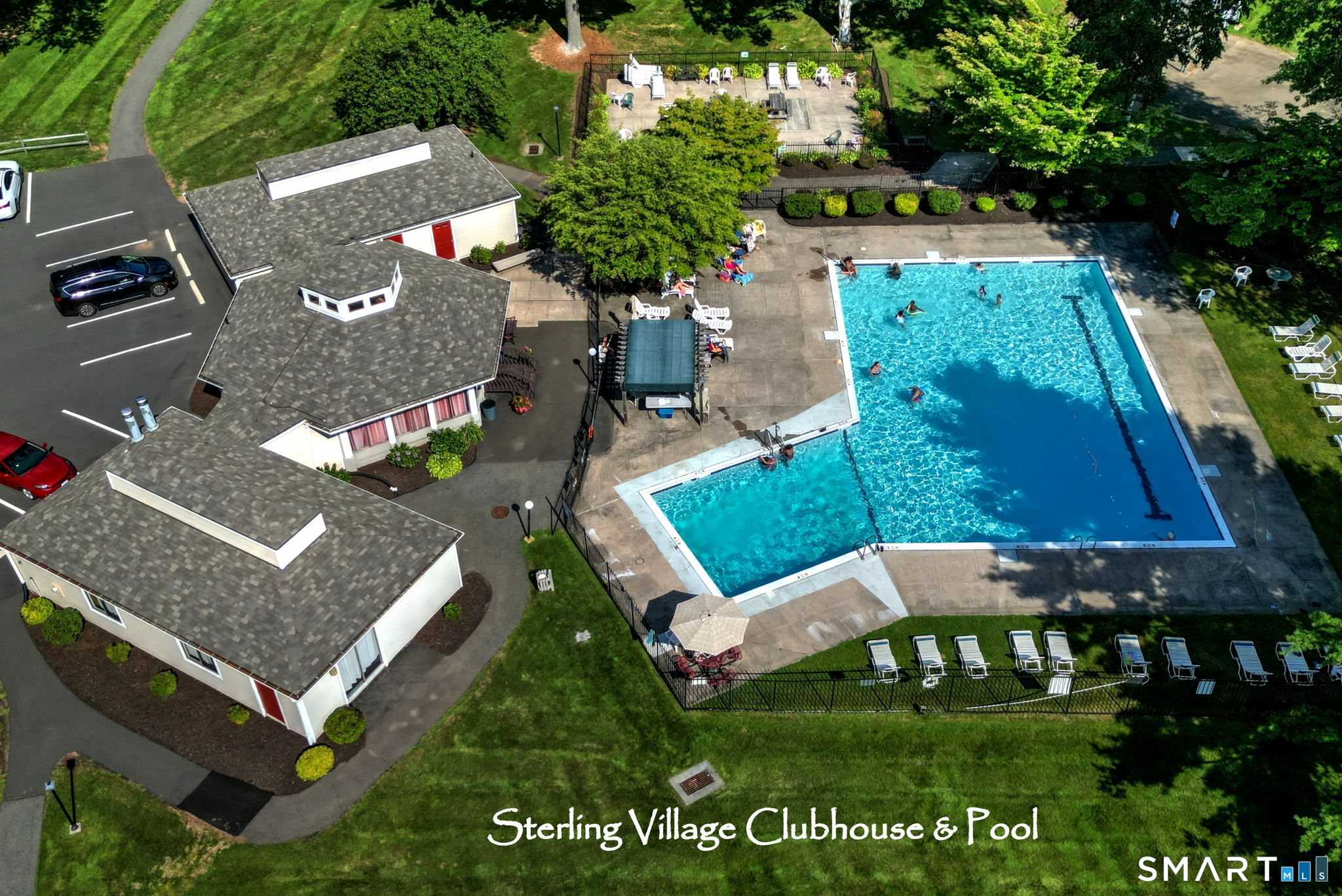 238 North Hampton Court Meriden CT 06450