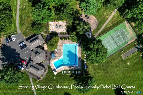 238 North Hampton Court Meriden CT 06450