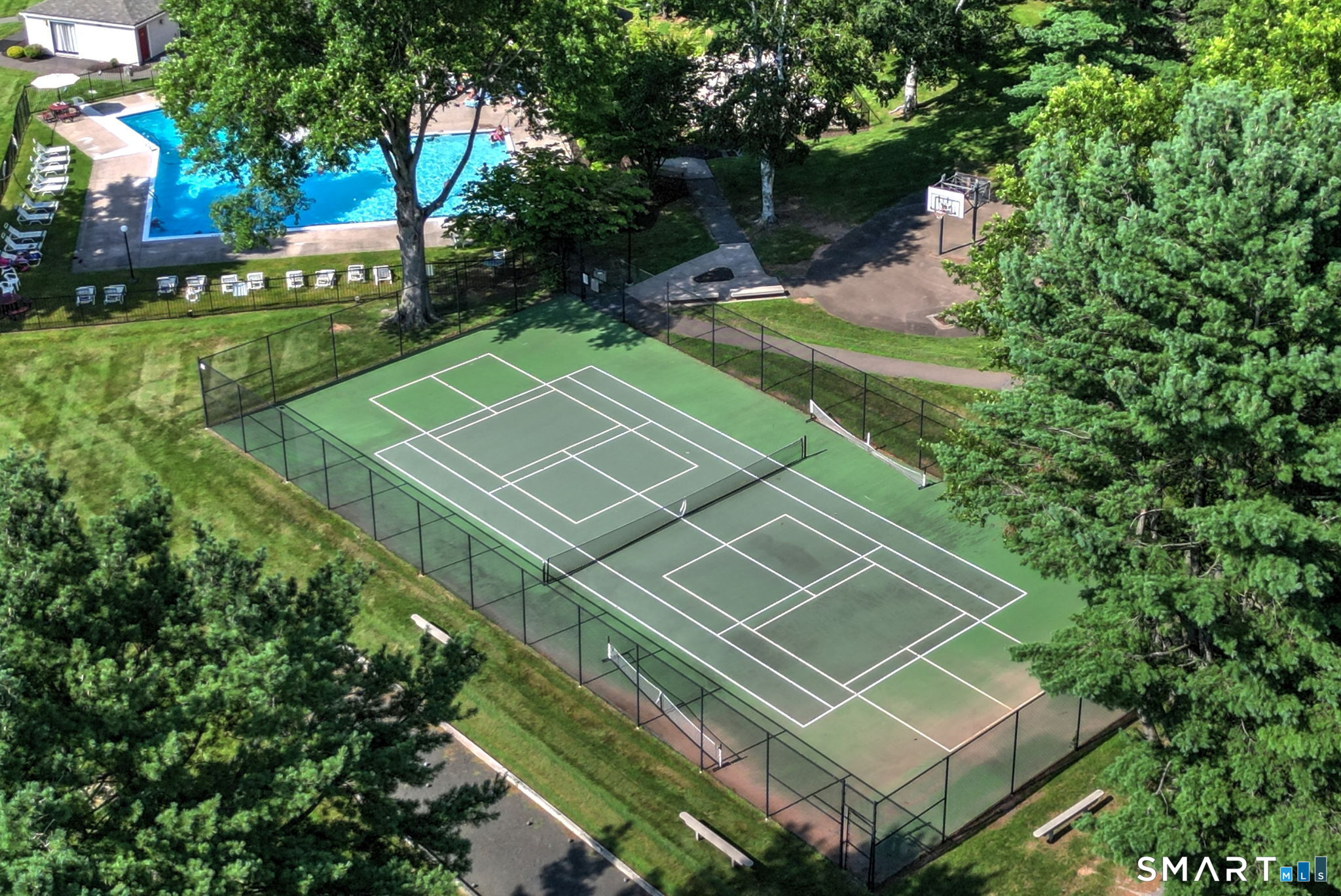 238 North Hampton Court Meriden CT 06450