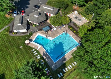 238 North Hampton Court Meriden CT 06450