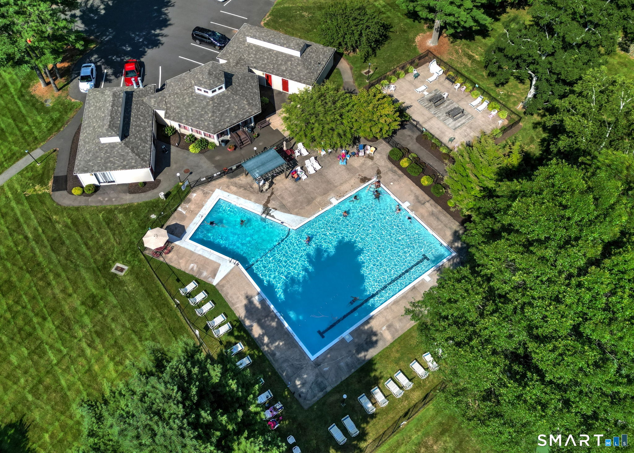 238 North Hampton Court Meriden CT 06450