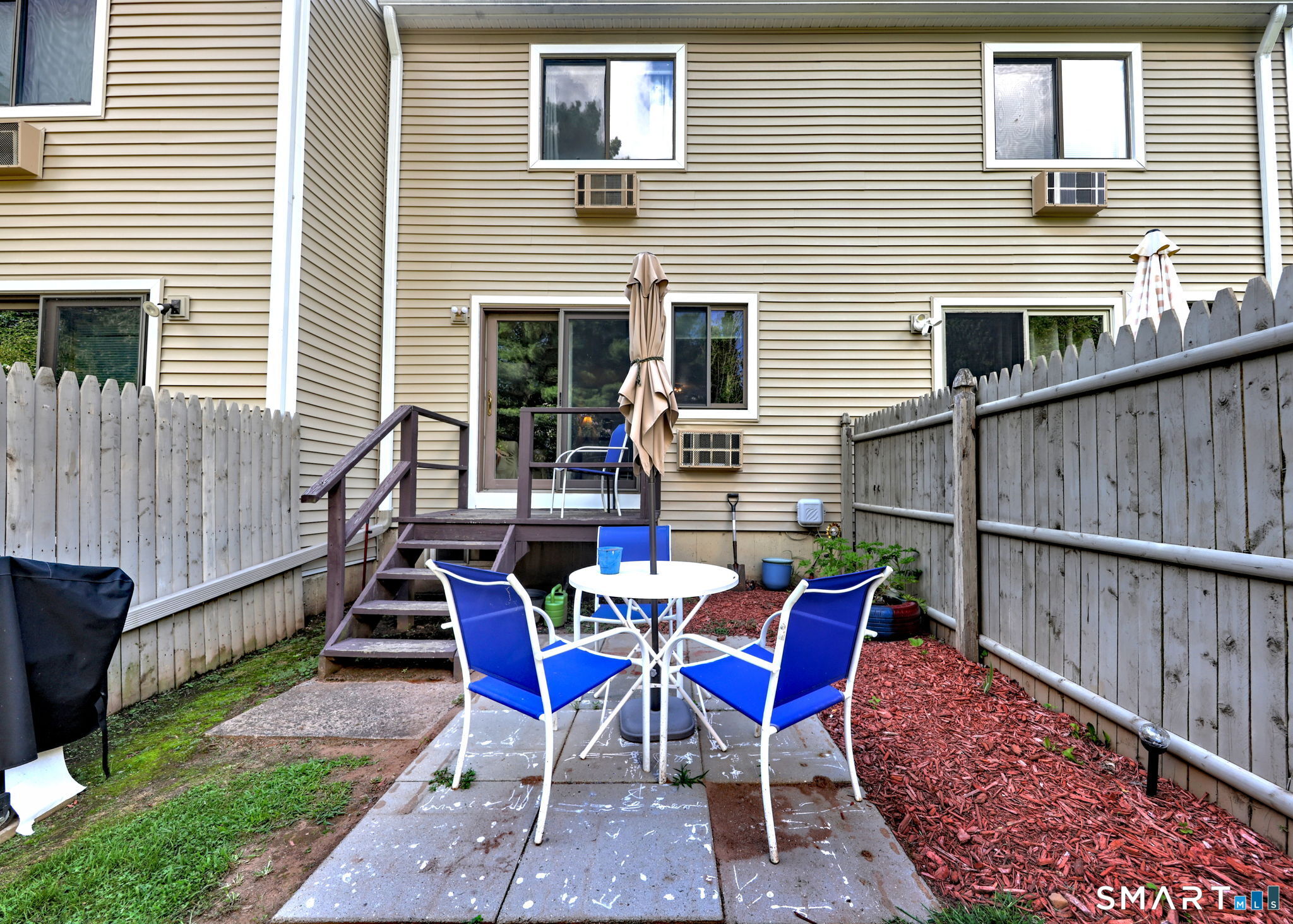 238 North Hampton Court Meriden CT 06450