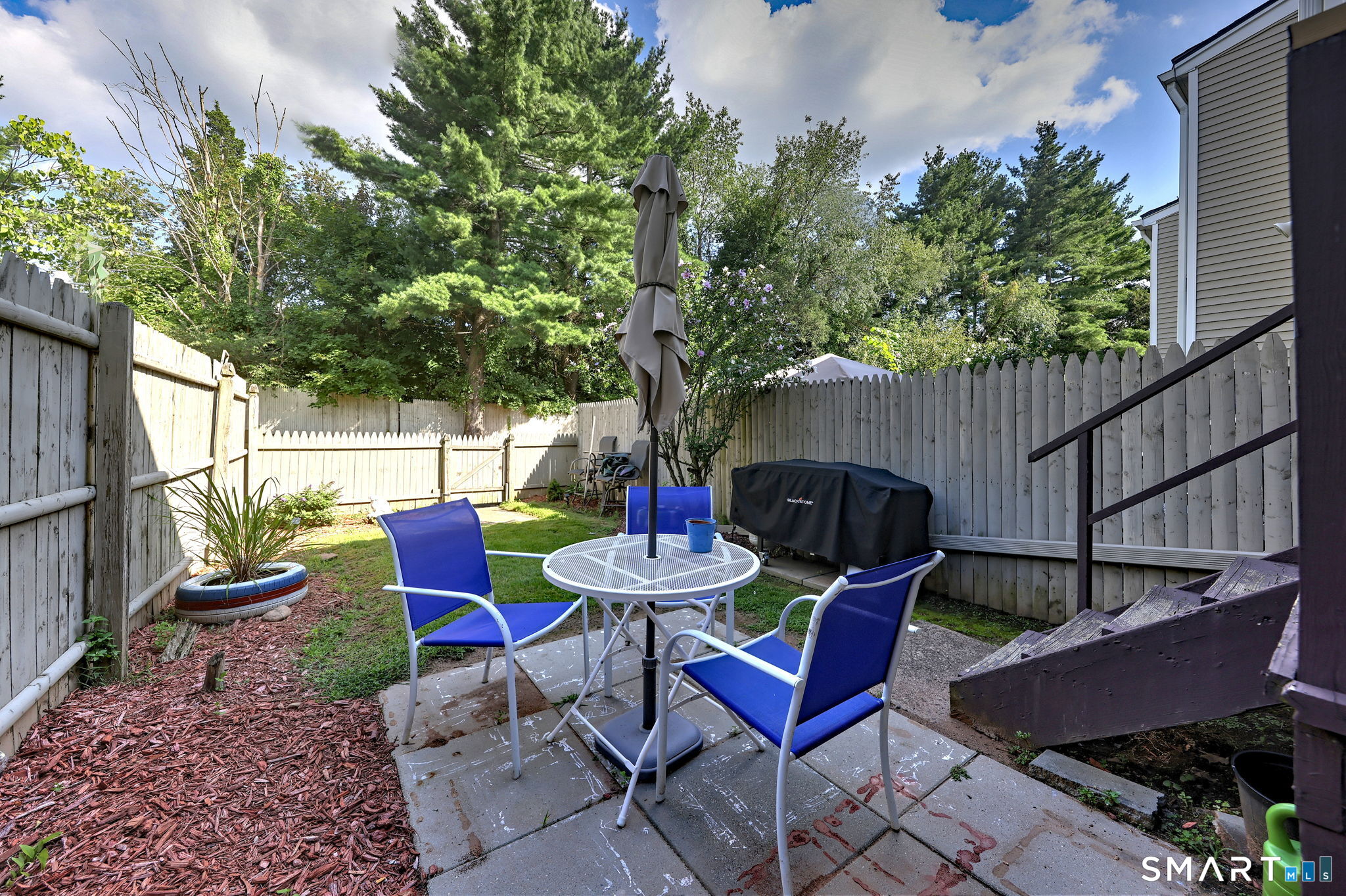 238 North Hampton Court Meriden CT 06450
