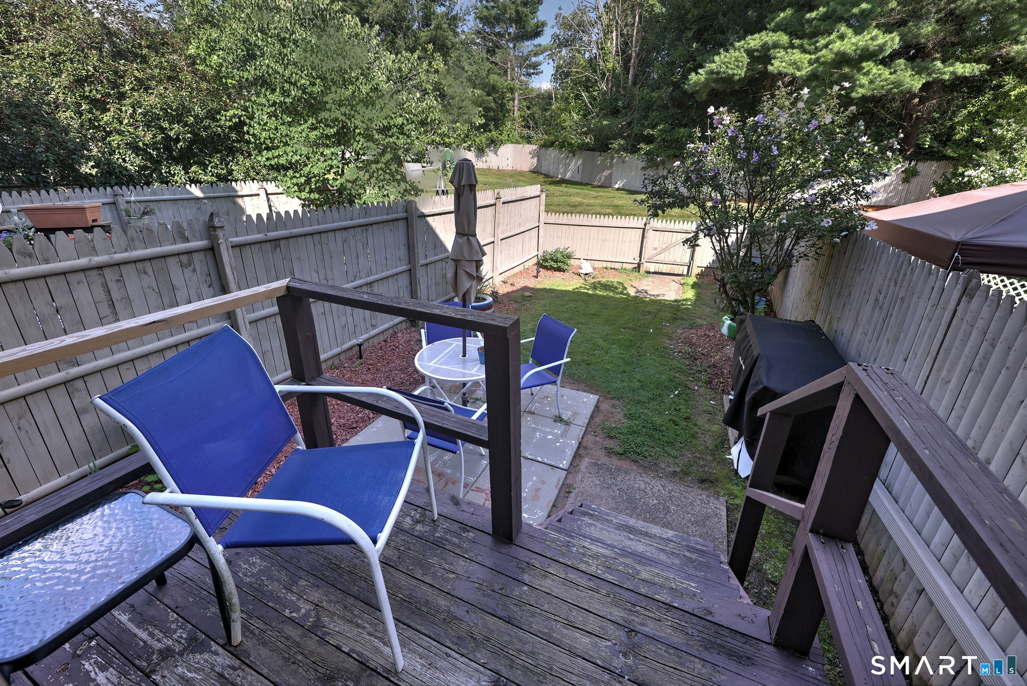 238 North Hampton Court Meriden CT 06450