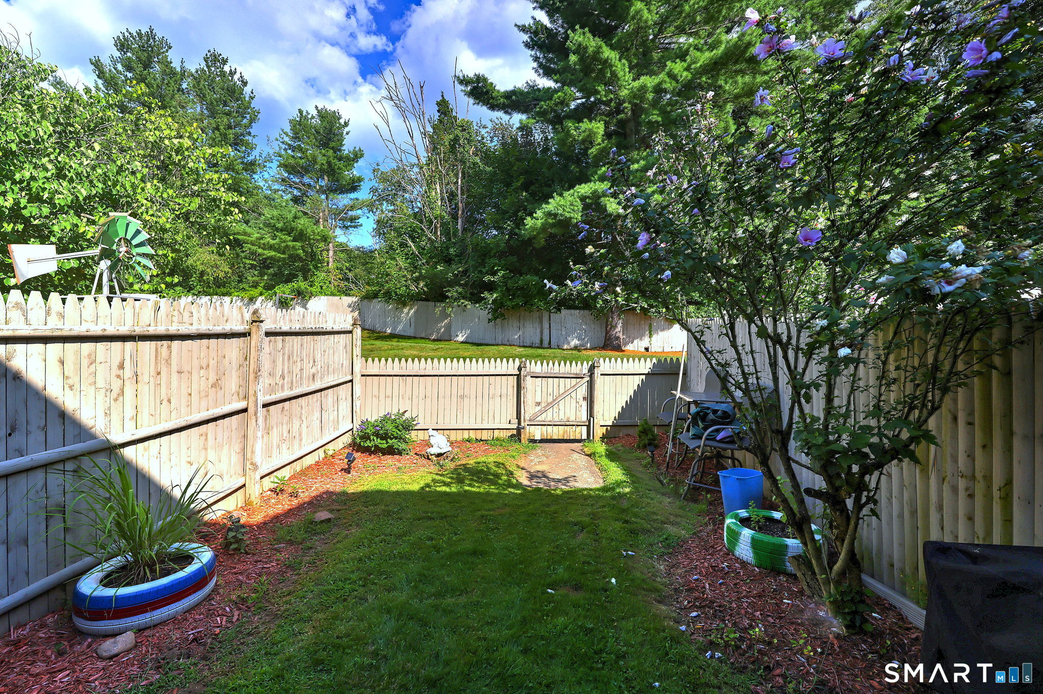 238 North Hampton Court Meriden CT 06450