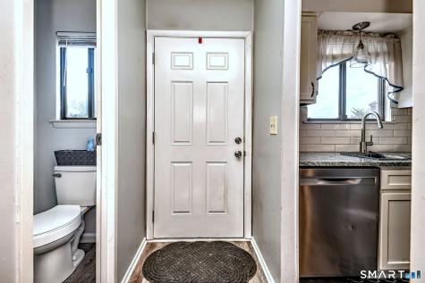 238 North Hampton Court Meriden CT 06450