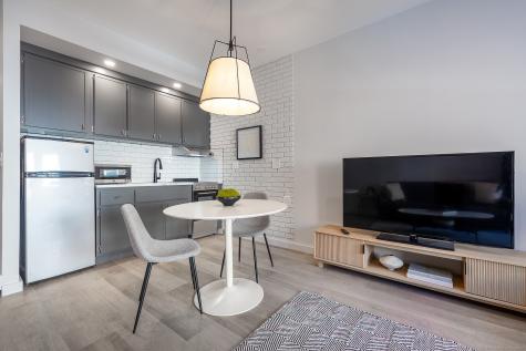 94 Washington Street Norwalk CT 06854