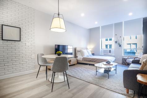 94 Washington Street Norwalk CT 06854