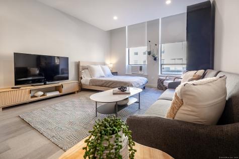 94 Washington Street Norwalk CT 06854