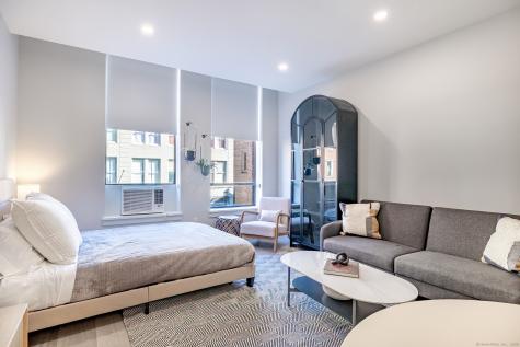 94 Washington Street Norwalk CT 06854