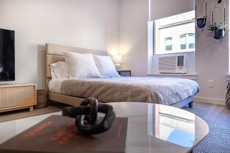 94 Washington Street Norwalk CT 06854