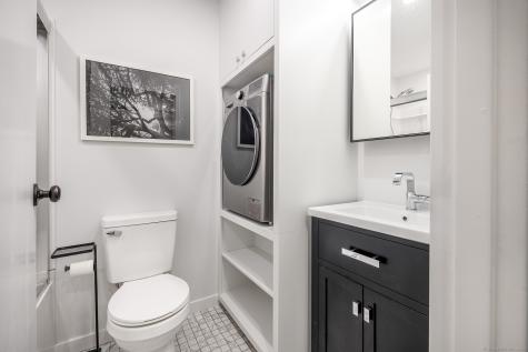 94 Washington Street Norwalk CT 06854