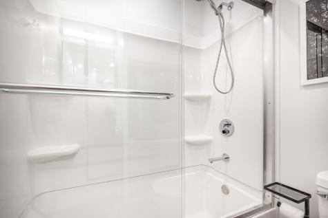 94 Washington Street Norwalk CT 06854