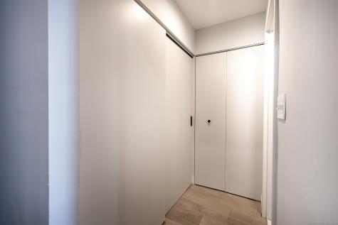 94 Washington Street Norwalk CT 06854