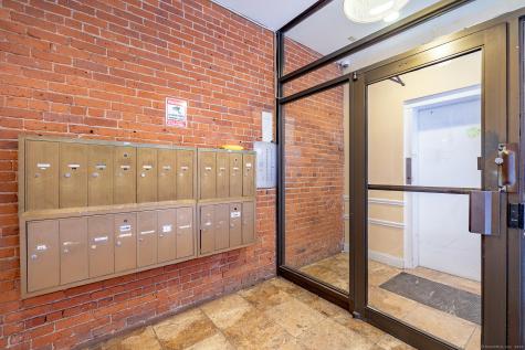 94 Washington Street Norwalk CT 06854