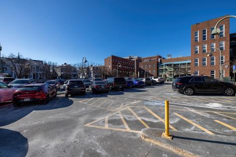 94 Washington Street Norwalk CT 06854