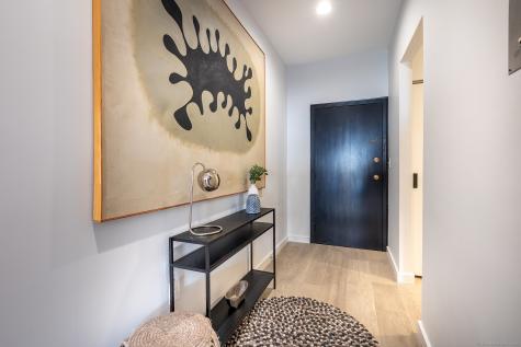 94 Washington Street Norwalk CT 06854