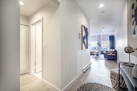 94 Washington Street Norwalk CT 06854