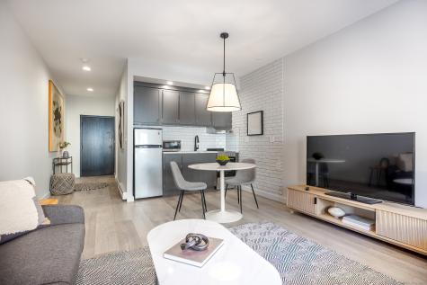 94 Washington Street Norwalk CT 06854