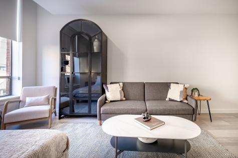 94 Washington Street Norwalk CT 06854