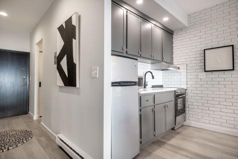 94 Washington Street Norwalk CT 06854