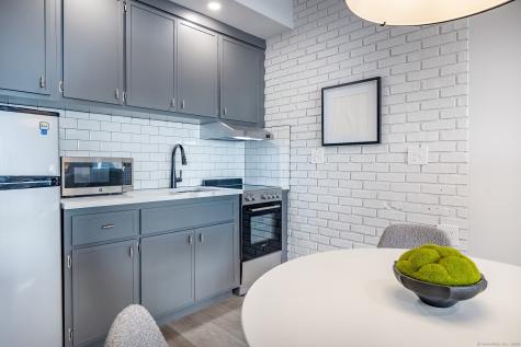 94 Washington Street Norwalk CT 06854