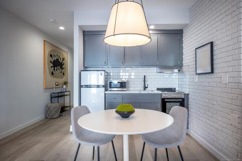 94 Washington Street Norwalk CT 06854