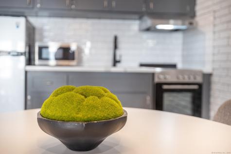 94 Washington Street Norwalk CT 06854