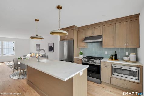 843 North Street Milford CT 06041