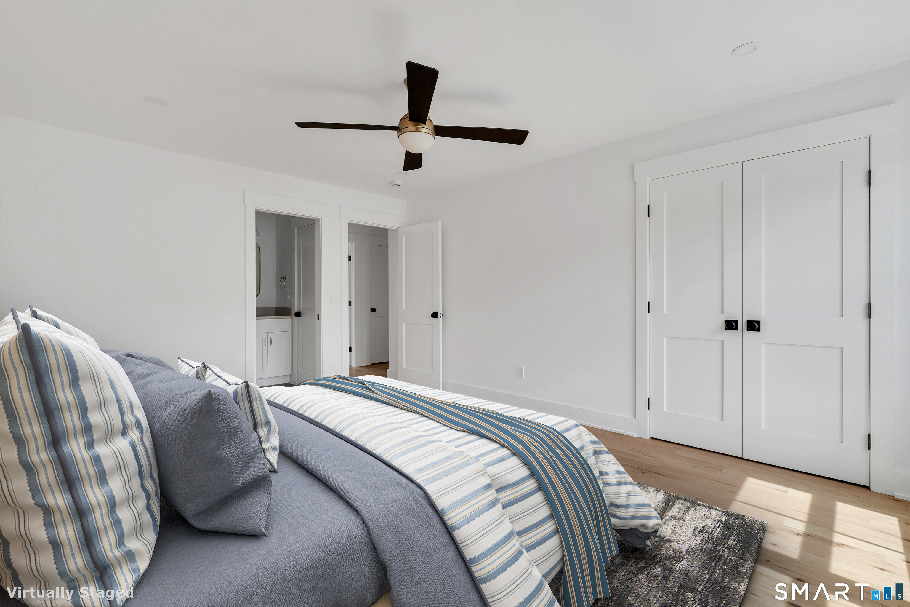 843 North Street Milford CT 06041