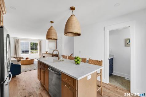 843 North Street Milford CT 06041