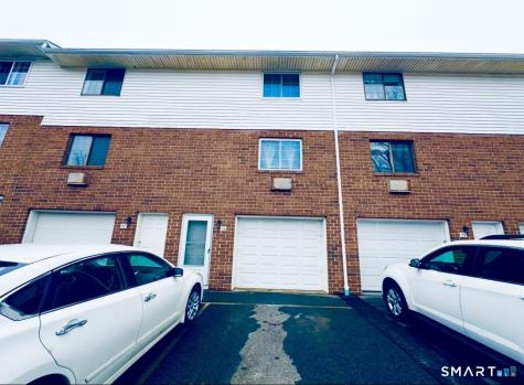 519 Scott Road Waterbury CT 06705