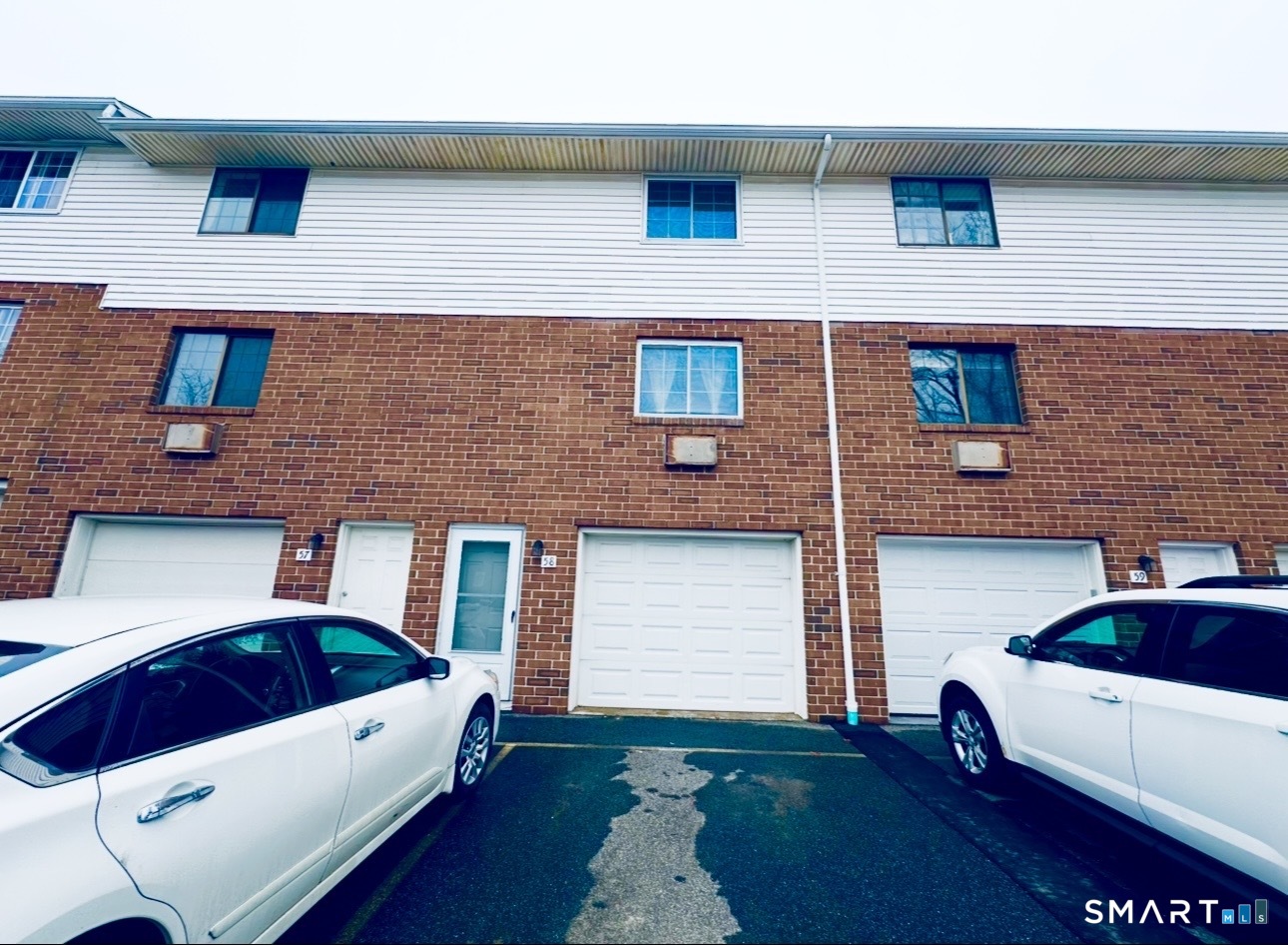 519 Scott Road Waterbury CT 06705
