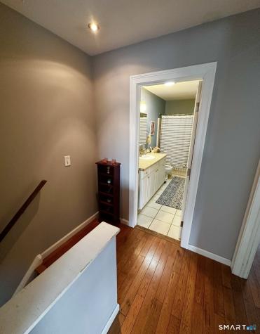 519 Scott Road Waterbury CT 06705