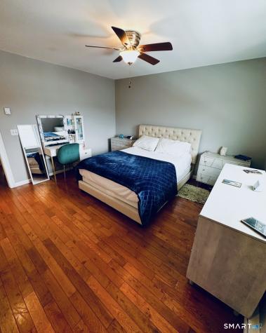 519 Scott Road Waterbury CT 06705