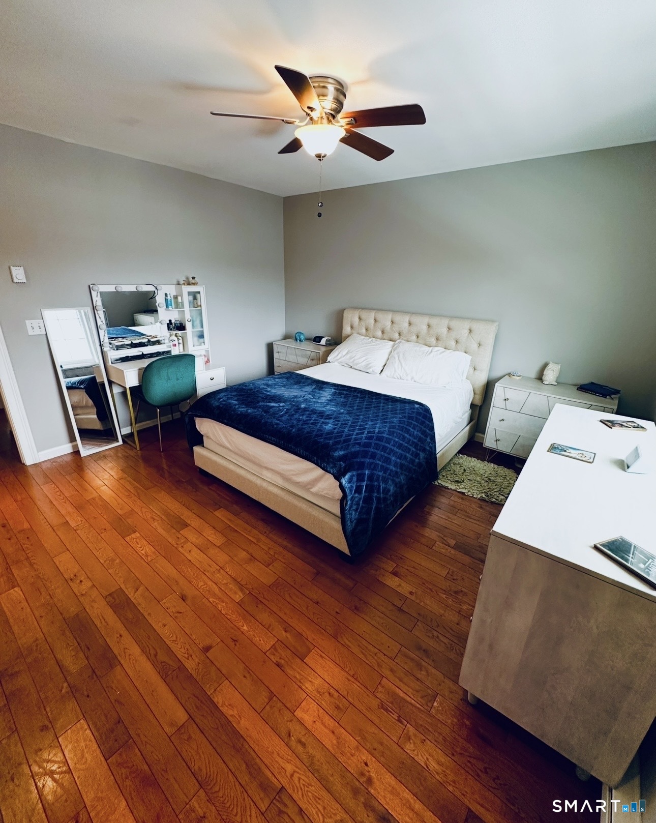 519 Scott Road Waterbury CT 06705